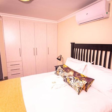 Masingitana Hotel Acornhoek エクステリア 写真